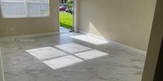 7601 Venetian St Gallery 2