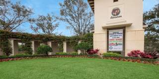 3119 E Community Drive Gallery 20