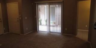425 Sterling Pointe Way Gallery 5