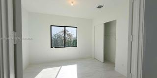 19708 NE 14th Ave Gallery 47