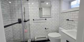 80-06 209th Street Gallery 25