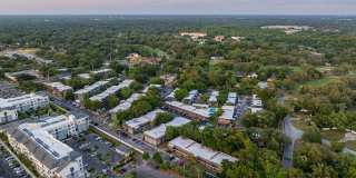 Doral Oaks Gallery 57