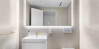 442 West 22nd Street Gallery 11