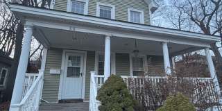 318 Front Street Gallery 1