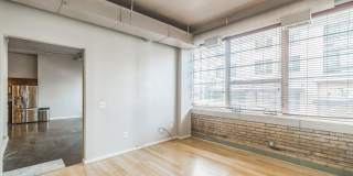 701 LAMONT Street NW Gallery 19