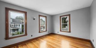 44 Bigelow Avenue Gallery 21