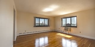 898 Massachusetts Avenue Apartments Gallery 14