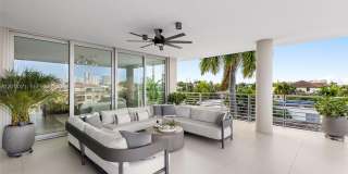 133 Isle Of Venice Dr Gallery 34