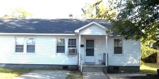 413 Vance Street Gallery 1