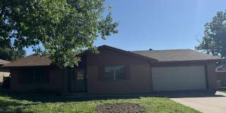 208 Prairie Wind Boulevard Gallery 1