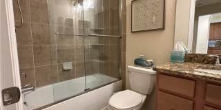 28021 bridgetown Ct unit: 5315 Gallery 20