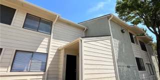 4515 Carter Creek Parkway 4515 Carter Creek Parkway Gallery 1