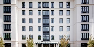 North Hollow Gallery 2