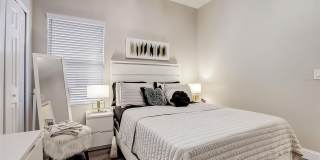 23338 DINHURST CT Gallery 27