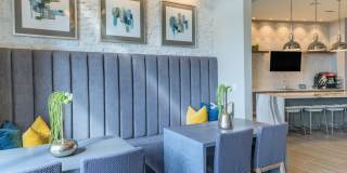 Ravella at Sienna Gallery 13