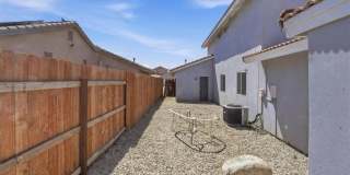 8541 Dove Creek Gallery 36