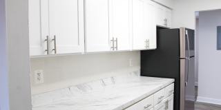 Grandville Towers Gallery 5