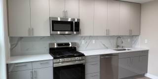 4 Beachway Avenue unit: 9 Gallery 1