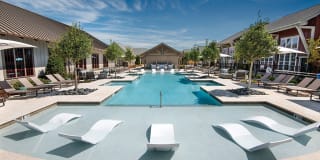 The Cottages at Old Monrovia Gallery 28