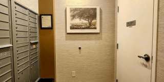 The Mercantile Apartments Gallery 27