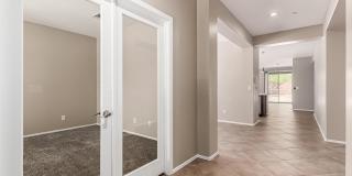 1744 W Turtle Hill Drive Gallery 4