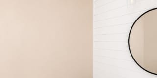 651 Lancaster Circle Gallery 20