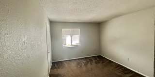 4401 South Semoran Boulevard Gallery 9