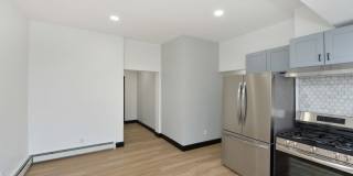 73 Lafayette Ave Gallery 3