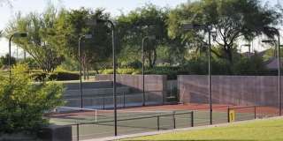 12344 W ALYSSA Lane Gallery 40