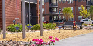 Nova West Gallery 39