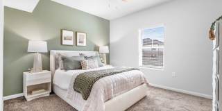 NorthBrook Gallery 4