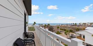 111 West Sunny Isle Drive Gallery 2