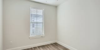 Bluebonnet Ridge - Affordable Housing Gallery 23