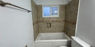 11330 Ohio Ave. Gallery 21