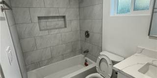 11624 208th Gallery 11