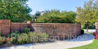 5920 Great Star Drive Gallery 32