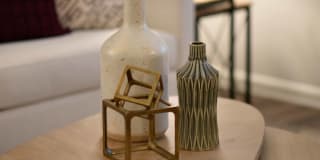 Icon Waverly Gallery 21