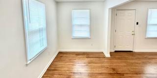 1459 Marcia Road Gallery 3