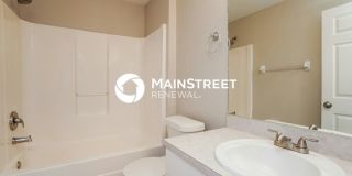 6030 Latimer Avenue Gallery 15