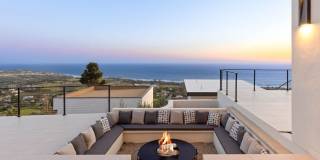 5366 Horizon Dr Gallery 19