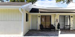 580 Tampa Bay Growth Fund Principal LLC Gallery 1