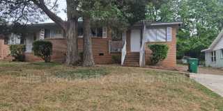 1803 Darbrook Dr Gallery 1