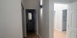 Beautifully Renovated 3-Bedroom Townhome in Gated Harbor City Community Beautifully Renovated 3-Bedroom Townhome in Gated Harbor City Community Gallery 15