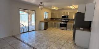 1261 E DUST DEVIL DRIVE Gallery 5