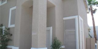 2445 Cliffwood Drive Gallery 2