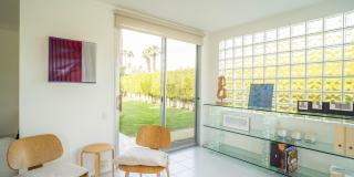 75810 Altamira Drive Gallery 12