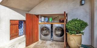 31512 Bluff Gallery 46
