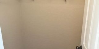 3263 Newberry Boulevard Gallery 7