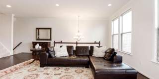 42482 DOGWOOD GLEN Square Gallery 10