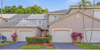 2066 Madeira Dr Gallery 2